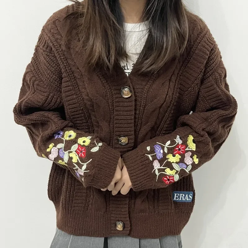 2025 plus size eras cardigan p - Vintage Fashion Eras avaliação e preço