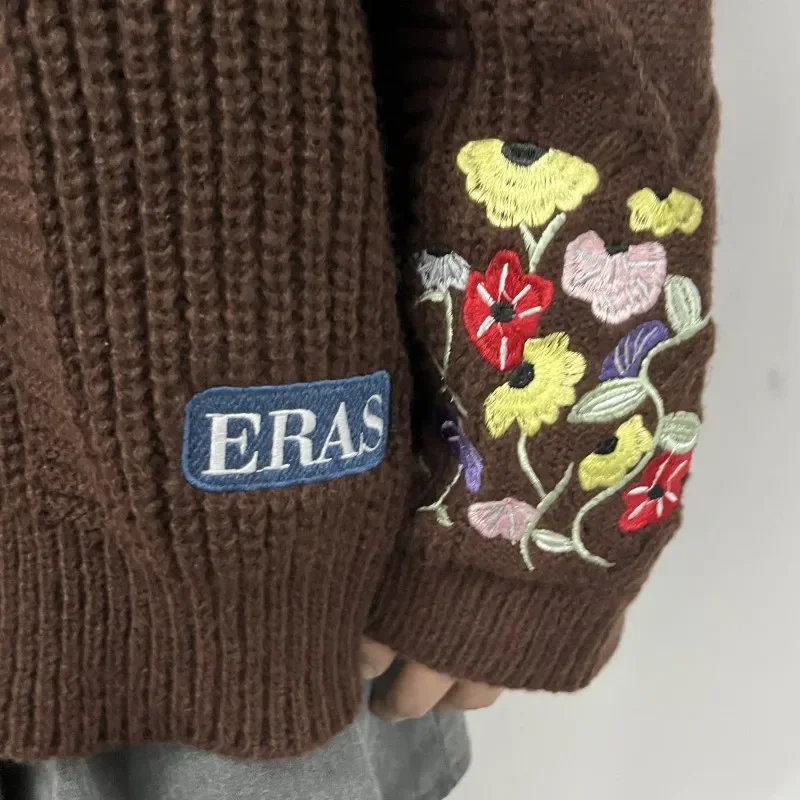 2025 plus size eras cardigan p - Vintage Fashion Eras avaliação e preço