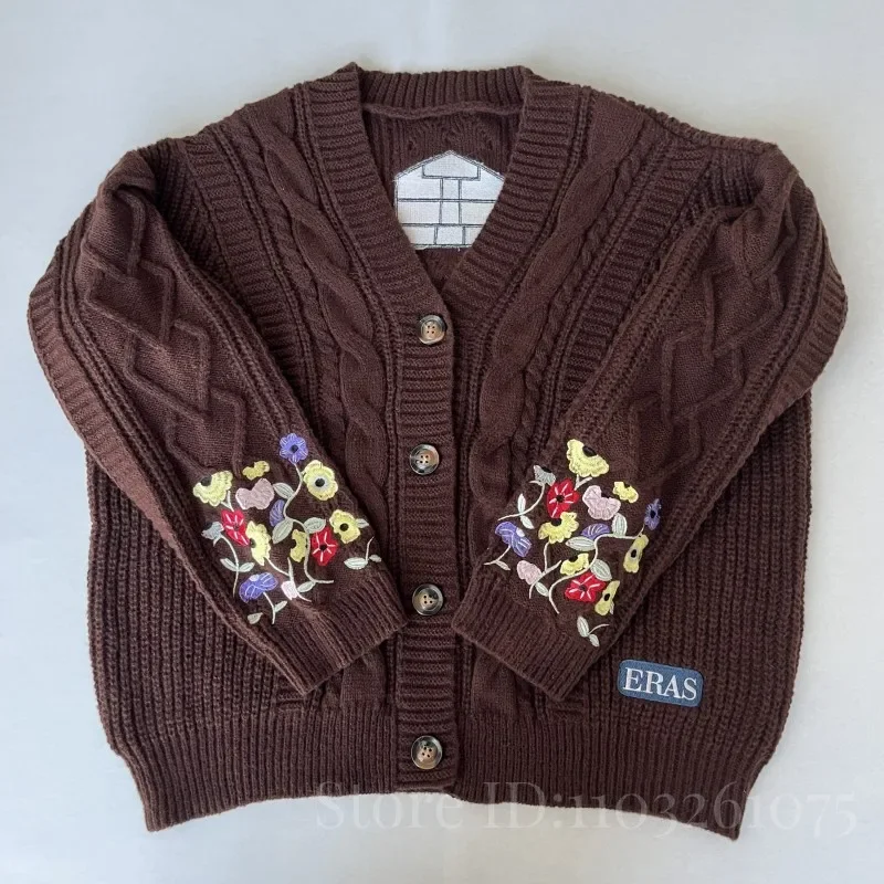 2025 plus size eras cardigan p - Vintage Fashion Eras avaliação e preço