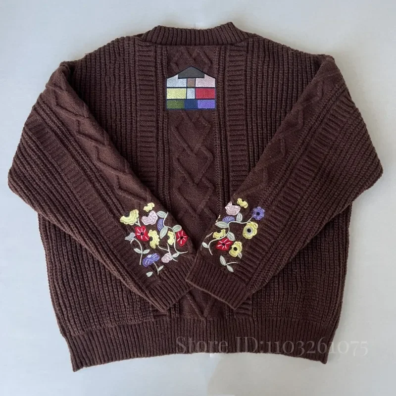 2025 plus size eras cardigan p - Vintage Fashion Eras avaliação e preço