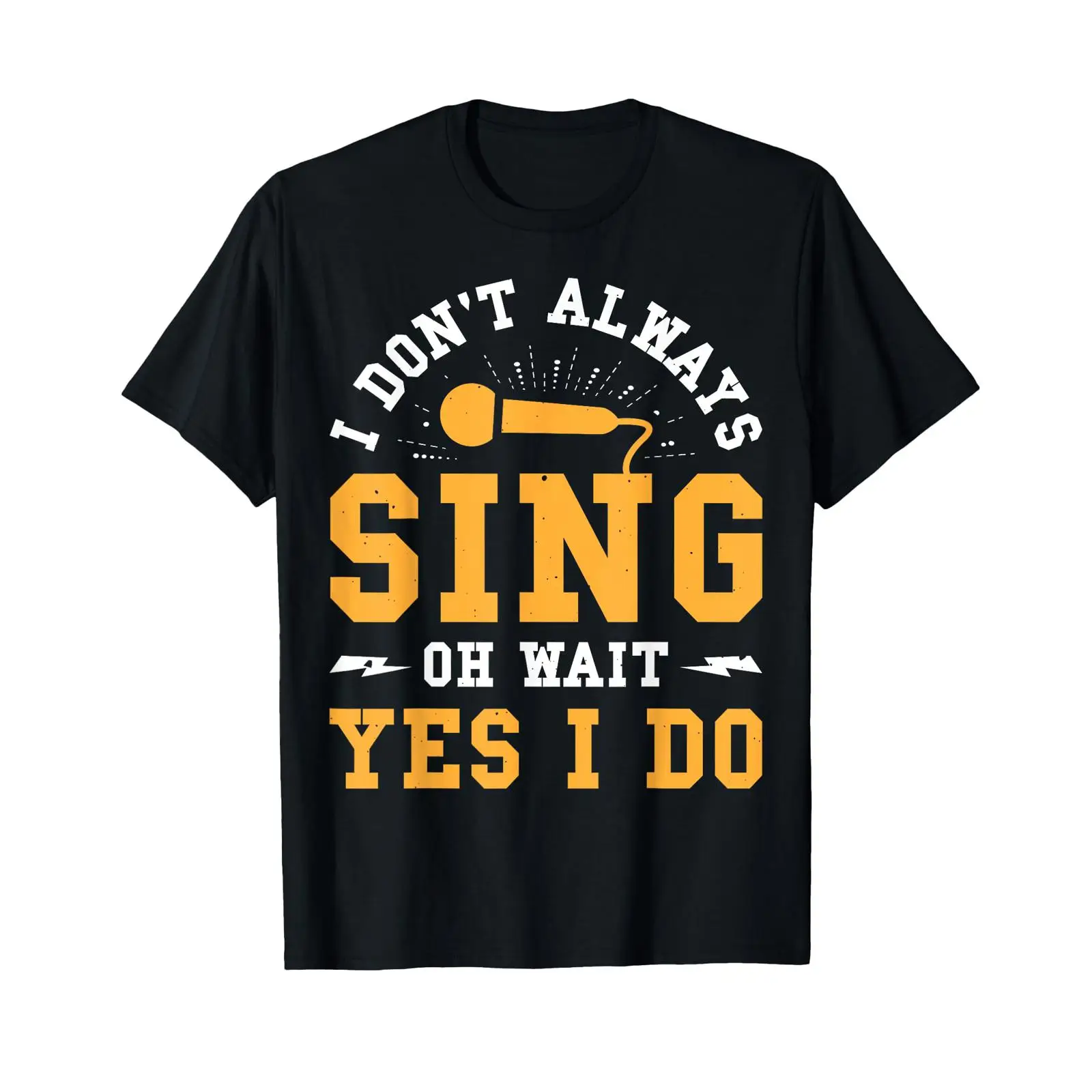 Camiseta Unissex Vintage Lavad - Vintage Fashion Ads avaliação e preço