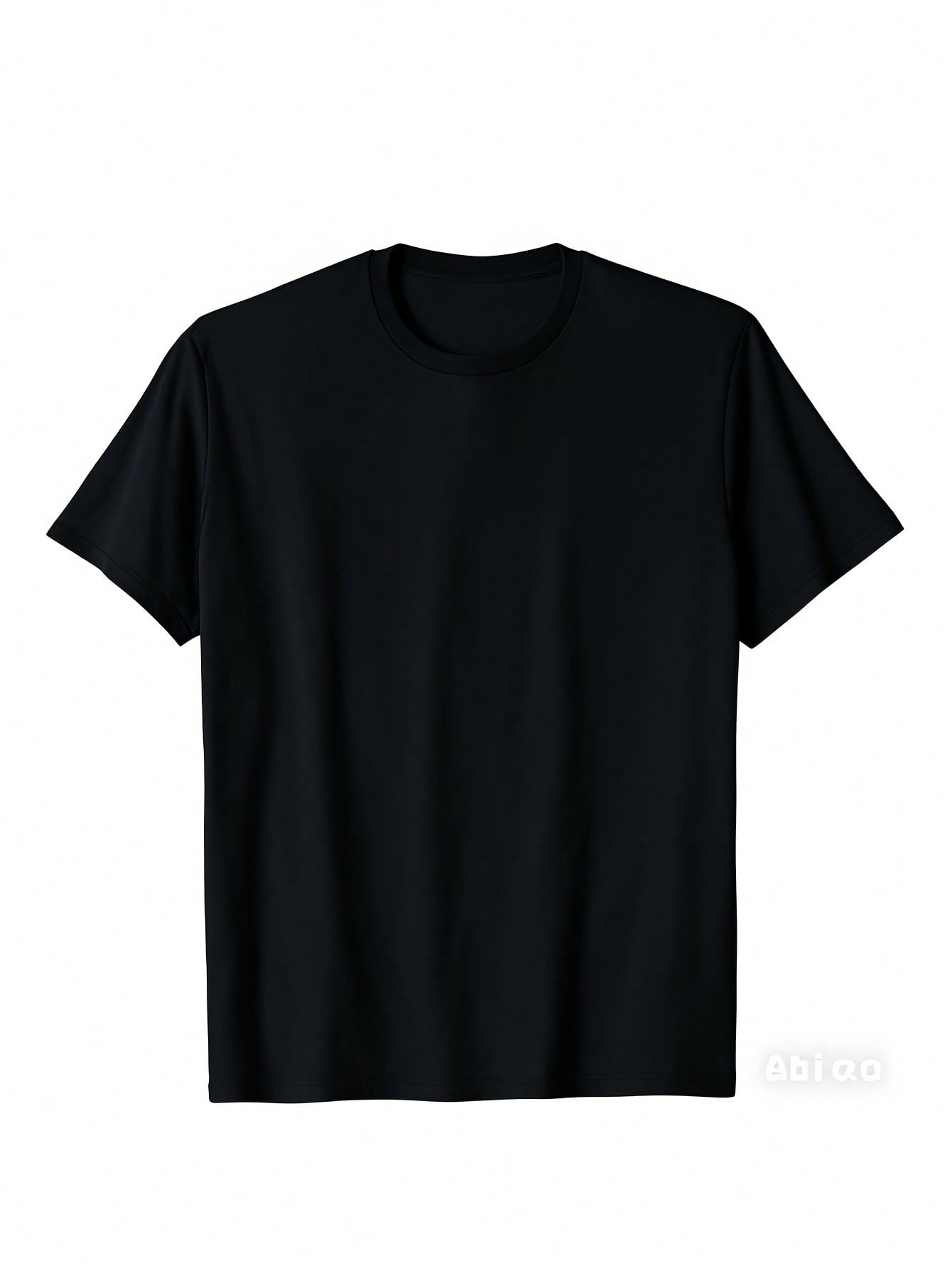 Camiseta Unissex Preta com Est - Vintage Fashion Eras avaliação e preço