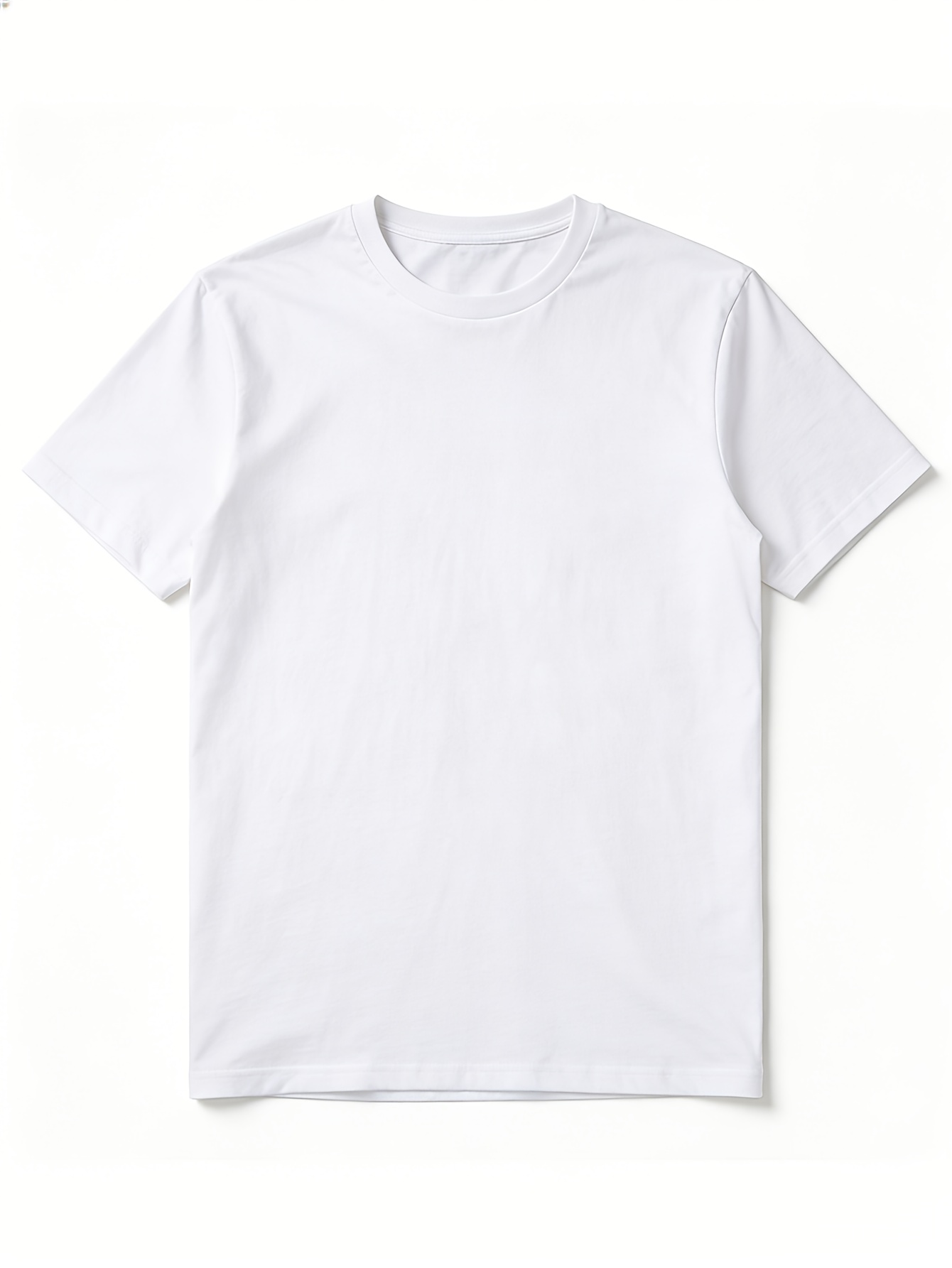 Camiseta Unissex Preta com Est - Vintage Fashion Eras avaliação e preço