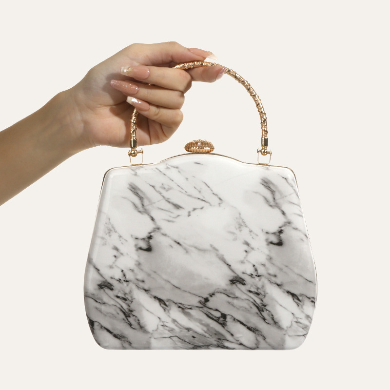 Nova moda bolsa moda feminina  - Vintage Fashion Boutique avaliação e preço