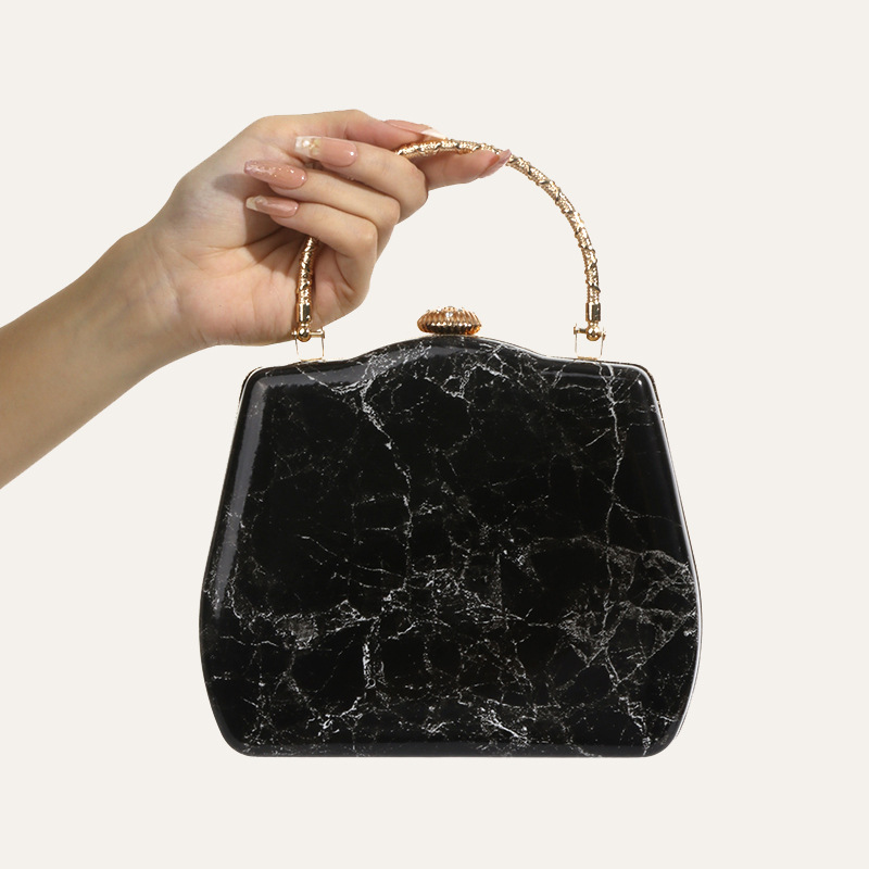 Nova moda bolsa moda feminina  - Vintage Fashion Boutique avaliação e preço